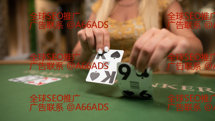 Descubra o br4bet